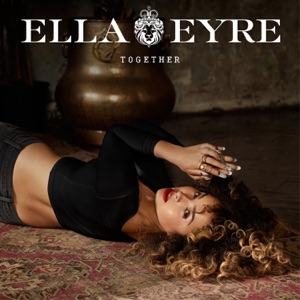 Gravity (feat. Ella Eyre) [Acoustic Version]