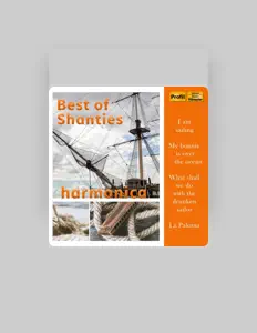 Escucha a Hein Graubart, mira vídeos musicales, lee la biografía, consulta fechas de giras y mucho más.