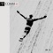 Memories II (Screwed) - Hugues Rey lyrics