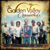 The Golden Valley Crusaders - Cleansing Power