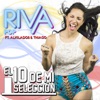 El 10 de Mi Selección (feat. Alkilados & Thiago) - Single