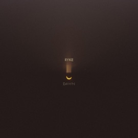 Dawn (feat. Sibewest) Ryke
