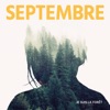 Septembre