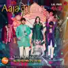 Stream & download Aaja Ve (feat. Bharat K Rajesh, Suprit Chakraborty, Tanmay Chaturvedi, Sushant Divgikr, Sahil Solanki & Vijendar Kumar)