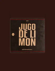 Écoutez Nicolas Martin, regardez des vidéoclips, lisez la biographie, consultez les dates de tournée et plus encore !