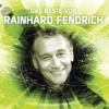 Das Beste von Rainhard Fendrich - Rainhard Fendrich