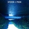 Steven J Push