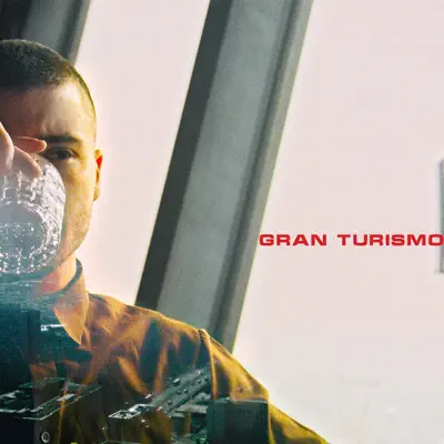 Gran Turismo - Single - Numero