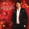 Have Yourself a Merry Little Christmas - Richard Poon lyrics