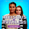 Feels Like Fate (feat. Tautiaga Tiatia & Latafale Auva'a) - Andrew Faleatua