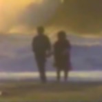 Coastal Lovers