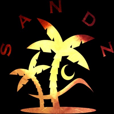 Sandz 1.0