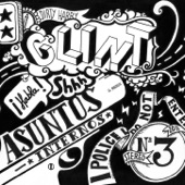 Clint - No Te Alarmes