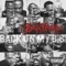 I'm a Go and Get My... (feat. Mike Epps) - Busta Rhymes lyrics