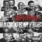 We Miss You - Busta Rhymes, Demarco & Jelly Roll lyrics