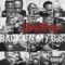 Arab Money (feat. Ron Browz) - Busta Rhymes lyrics