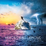 Vincent Poag - Young Again