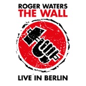 Another Brick In the Wall, Pt. 2 (Live) artwork