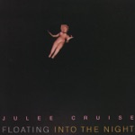 The World Spins by Julee Cruise