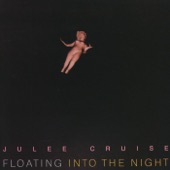 JULEE CRUISE - Mysteries of Love