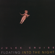 Floating Into the Night - Julee Cruise