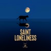 Saint Loneliness (feat. Marea Neagra) - Single