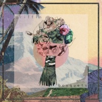 Bouquets (feat. Atwood) - Single - Griffin