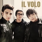 Il Mondo