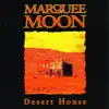 Desert House