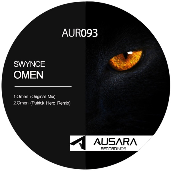 Omen - Single