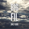 Only God! - Single