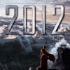 Thomas Wander & Harald Kloser - 2012 - The End of the World
