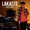 Prats Verds - Lakaste lyrics