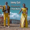 Muoyo (feat. Phyllis Mbuthia) - Single