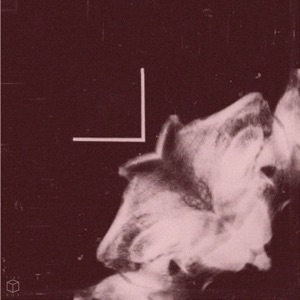 Anomalies - Single