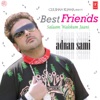 Best Friends Salaam Walekum Jaani