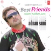 Adnan Sami - Dil Kya Kare
