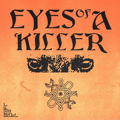 Eyes of a Killer - Single