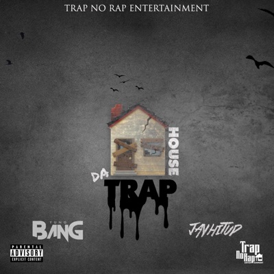 Da TrapHouse (feat. JayHitUp) - Single