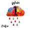 Wonder - Cody Longo lyrics