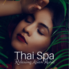 Thai Spa - Zen Club Records