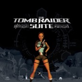 Tomb Raider Theme artwork