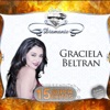 Serie Díamante - 15 Súper Éxitos: Graciela Beltrán