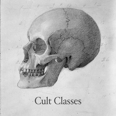 Cult Classes