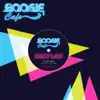 Saucy Lady - Together (U Key Main Mix)