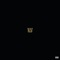 Fruition - The-Dream lyrics
