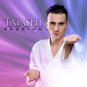 Tai Chi Session: Zen Music & Chinese Instrumental Sounds, Breathing Exercises, Spiritual Stretching, Rhythms of Slow Movement