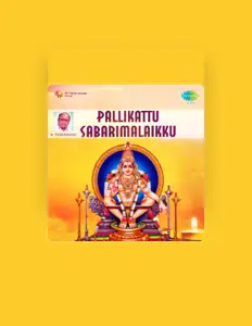 Listen to K. Veeramani, watch music videos, read bio, see tour dates & more!