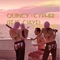 Cypher - Quincy lyrics