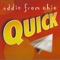 One Thousand Sarahs - Eddie from Ohio lyrics